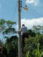/album/reactivacion-del-alumbrado-publico/a100-0047-jpg/
