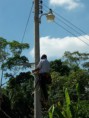 /album/reactivacion-del-alumbrado-publico/a100-0048-jpg/