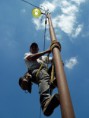 /album/reactivacion-del-alumbrado-publico/a100-0049-jpg/