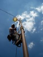 /album/reactivacion-del-alumbrado-publico/a100-0050-jpg/