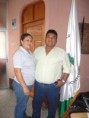 /album/mujer-idiolense/dsc06982-jpg1/
