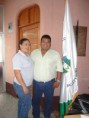 /album/mujer-idiolense/dsc06981-jpg1/