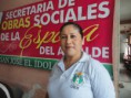 /album/mujer-idiolense/dsc06983-jpg1/