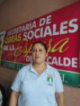 /album/mujer-idiolense/dsc06984-jpg1/