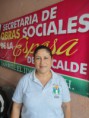 /album/mujer-idiolense/dsc06985-jpg1/